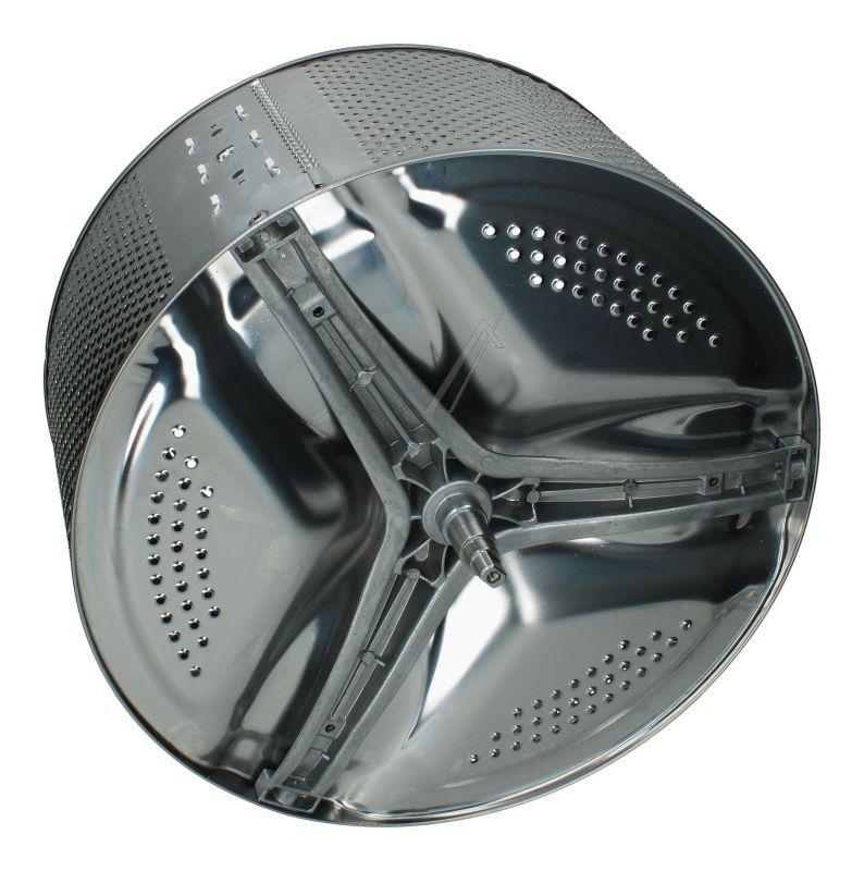 Vestel 20785792 Wäschetrommel - Trommel /41-sb-tip2-(600/800/1000 rpm)