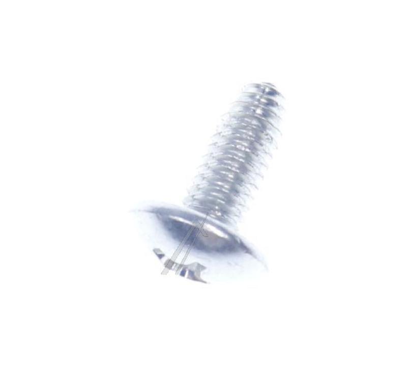 HK1145012 Schrauben - Schraube