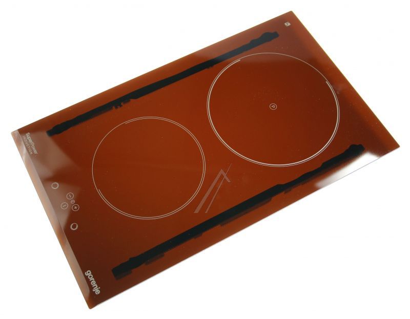 Gorenje 379378 Glaskeramikfläche - Kochfeld
