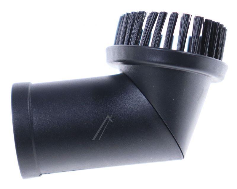 682199 Bürste - Small around brush