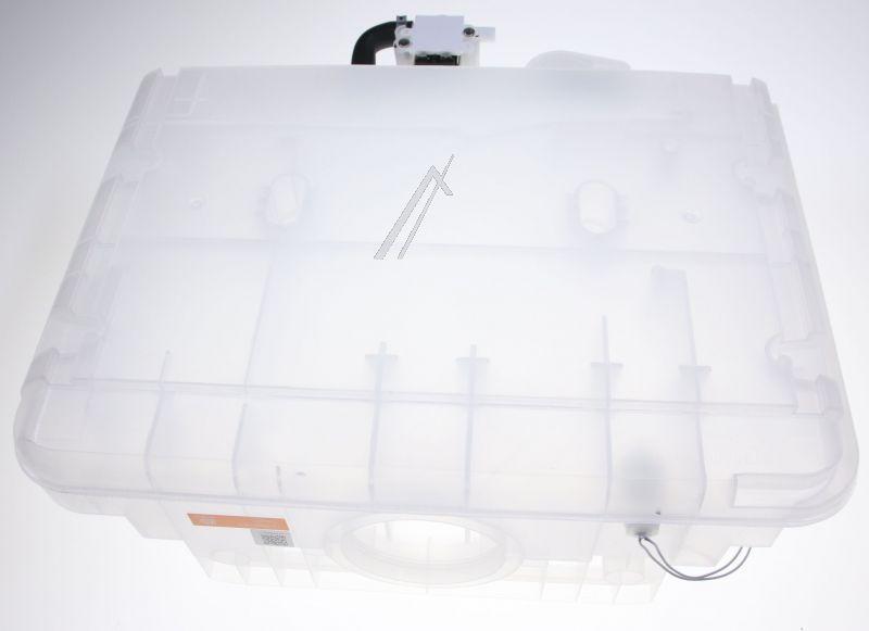 Midea 12176000028170 Tank - Wassertank