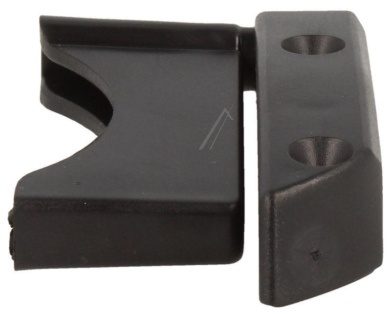 Amica 1039930 Halter - Befestigung rechts