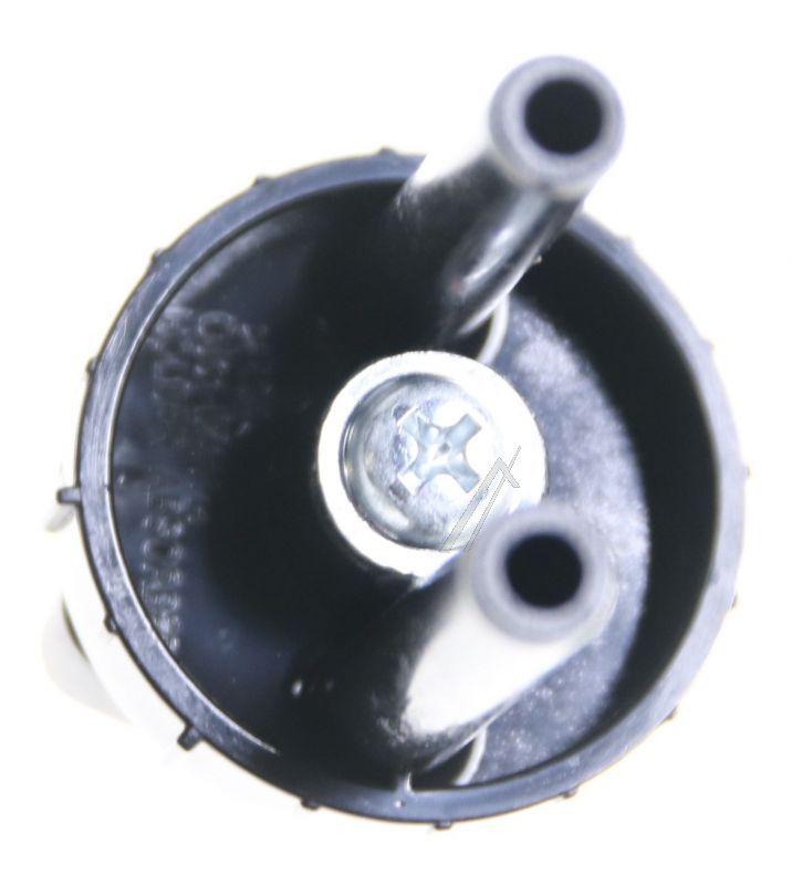 Samsung DJ9702485A Rollen - Dj97-02485a assy caster,vr7000m,rear caster