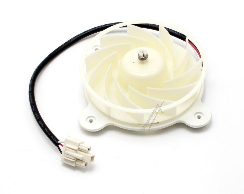 Midea 11002015001679 Lüfter - Luftermotor