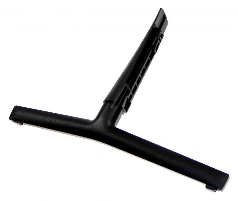Samsung BN9652640A - Bn96-52640a assy stand p-cover top,75qaq60g,pp+gf40%
