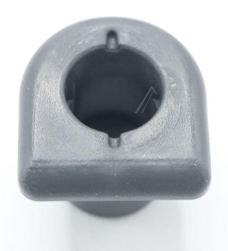 871824 Halter - Guide plug exterior dw