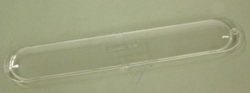 BSH Bosch Siemens 00296593 Abdeckung Gehäuse - Abdeckung 3001ae