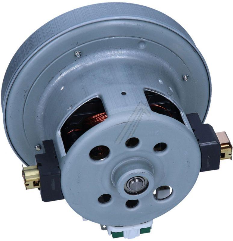 Dyson Motor 91895305 für Staubsauger YV-16K23FA YDK Ersatzteil