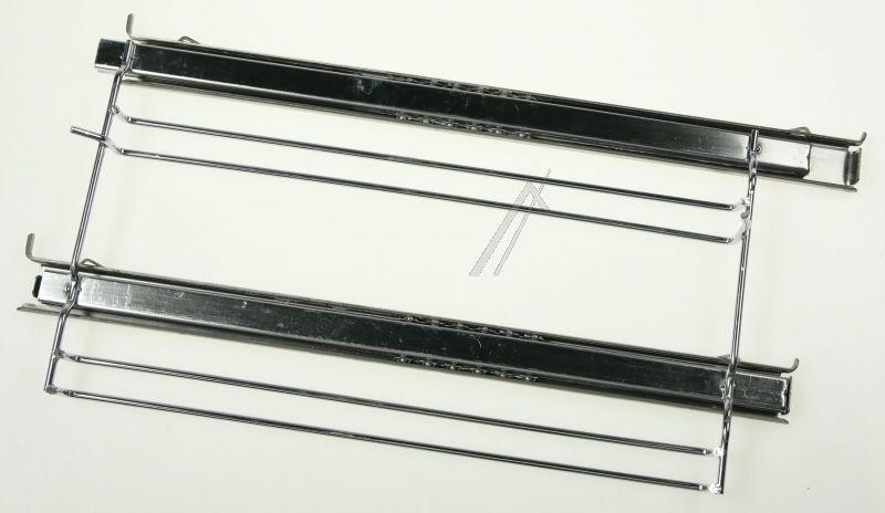 AEG Electrolux 3546559018 - Backauszug, links, backofen, 2-fach