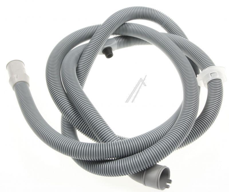 Ablaufschlauch 140011410085 AEG Electrolux für Geschirrspüler Ersatzteil