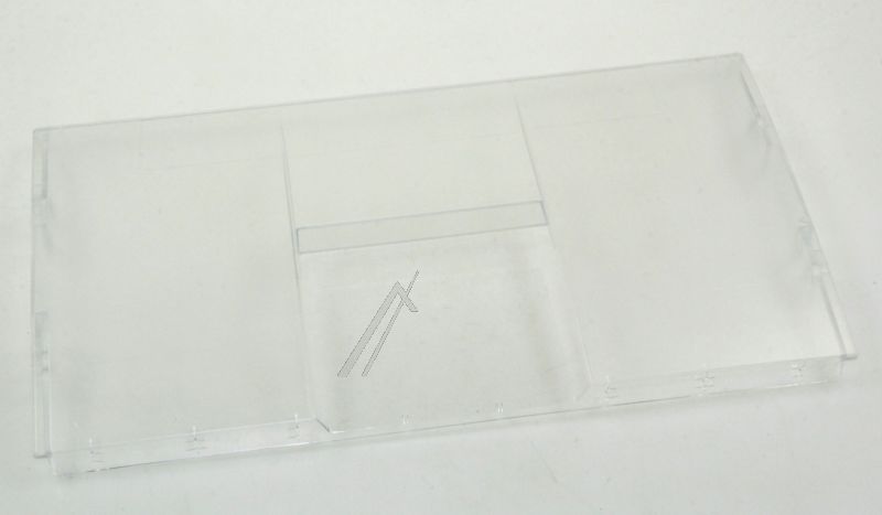 Arcelik Grundig Beko 4331792500 Schubladenblende - Korb gehäuse/250 mm/sef 97