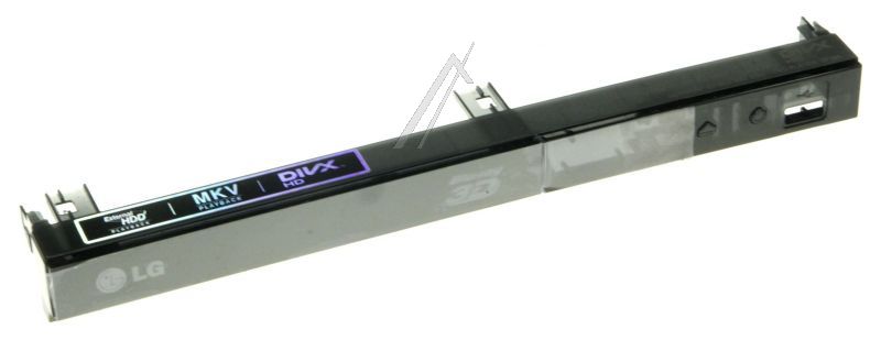 LG AGL74156801 Frontblende - Frontblende