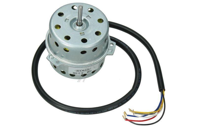 Amica 1048940 Dunstabzugshaubenmotor - Silnik dmuchawy