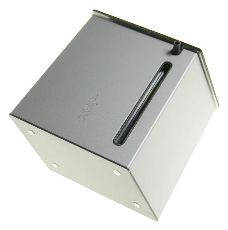 BSH Bosch Siemens 00746350 Gefäß - Milchbehälter