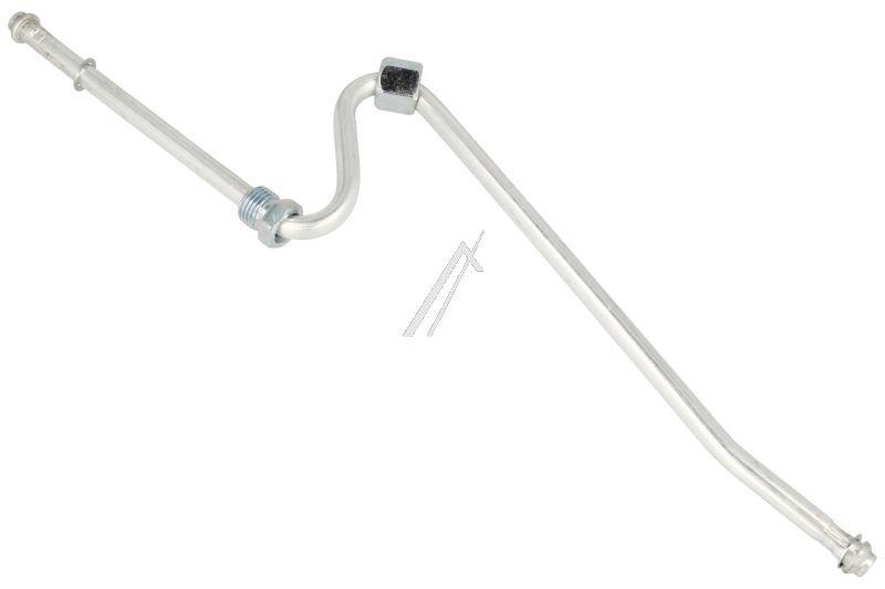 Amica 9048062 Rohr - Brennersrohr.51ge1.*2g20cop/somi-lg