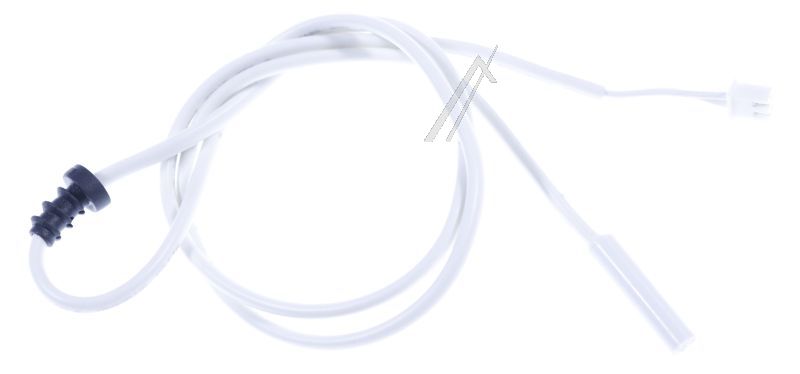 HK1939663 Temperaturfühler - Temperature sensor
