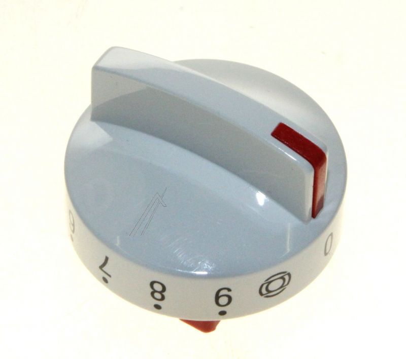 BSH Bosch Siemens 00152329 Drehgriff - Drehgriff 05167694