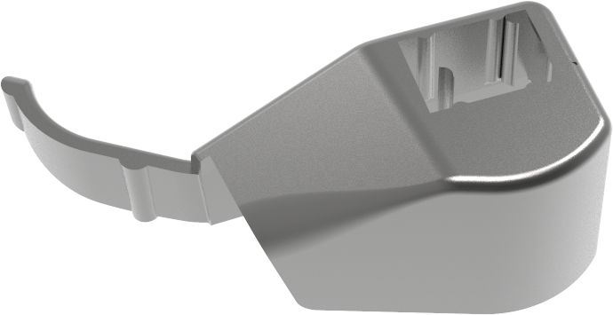 Scharnier 00632955 für Siemens A++ (KG39EAI30R/03)
