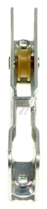 Sogedis 03040076 Halter - Support c charniere porte four