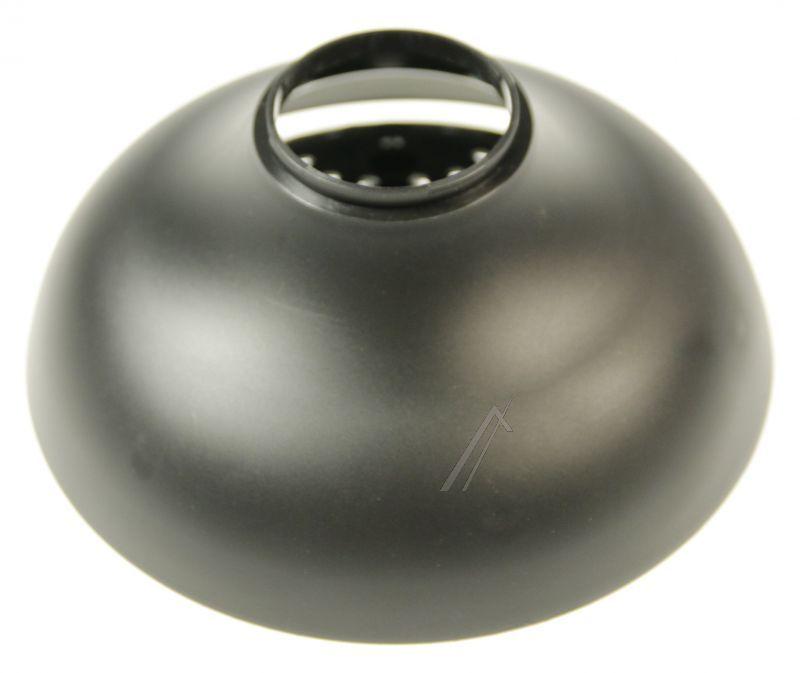 Arcelik Grundig Beko 9178019910 Diffusor-Aufsatz - Diffuser