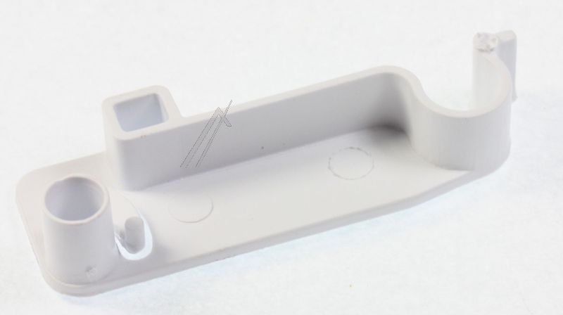 Vestel 42158296 Lochschiene - Flap cover holder right new/2451 rv1s.