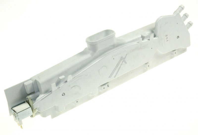 Whirlpool Indesit 482000027197 Spülmittelbehälter - C00065070 einspülschale f. toplader (90701)