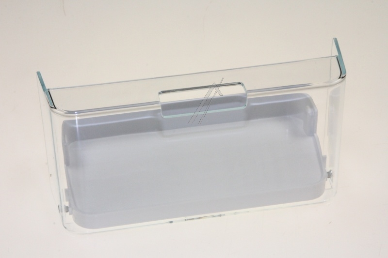 Klappe 00267092 für Siemens KT16R493GB/01