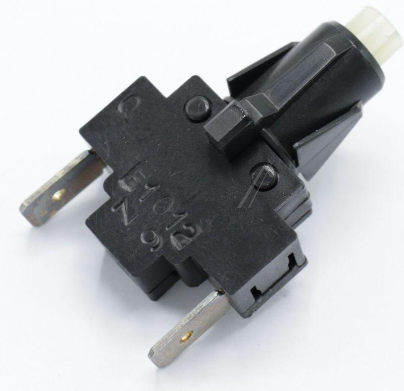Bompani M5403D746 Membranschalter - 03d746 schalter unipolar.oben(verzögerung)