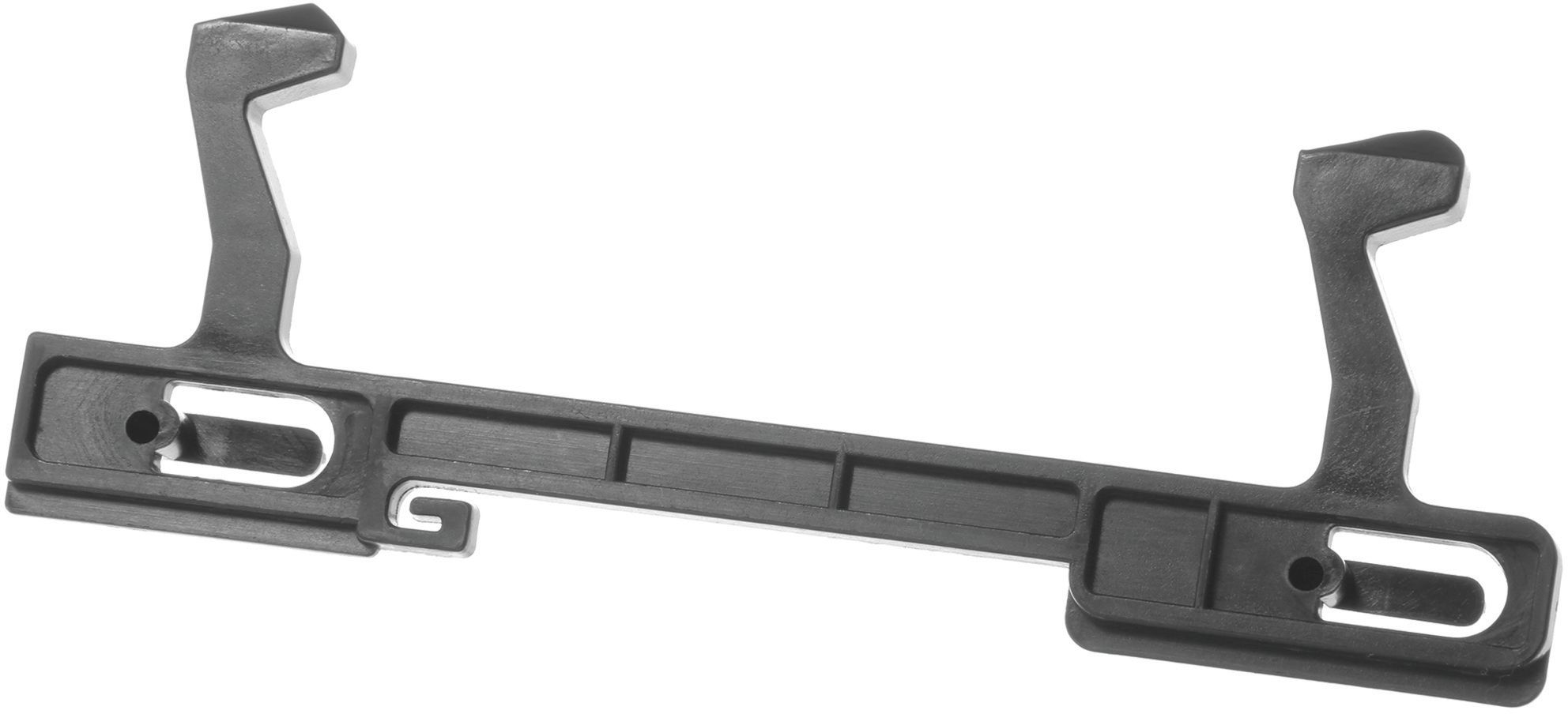 BSH Bosch Siemens 10006098 Verschlusshaken - Verschluss