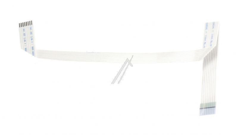 LG EAD61049003 Stecker - Flexibles flachkabel
