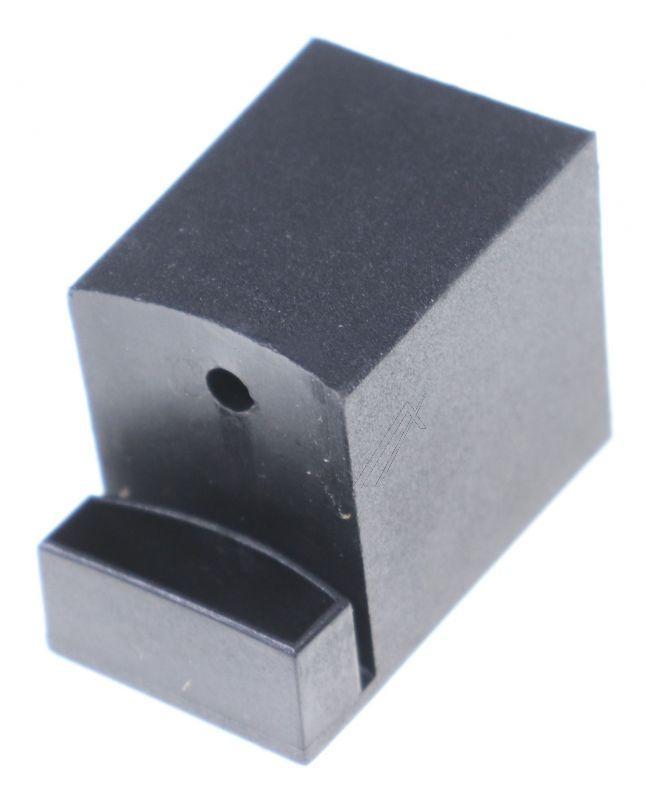 Simfer 10001948 Abstandhalter - H20-25-280-026 pls.handle black connection t2 model
