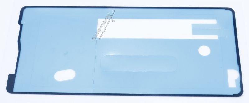 Sony U50054591 Klebefolie - 1310-1639 adhesive display