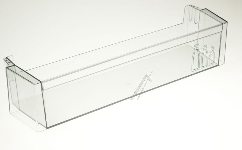 Vestel 42211121 Türfach - Bottle / 373/tran.wh.gray)sharp sr