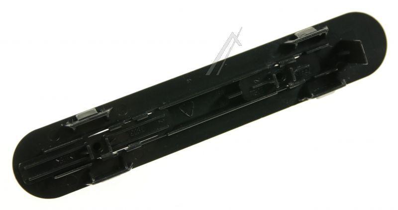 Elica CRU0085973 Bedienteilblende - Cruscotto comandi a.cr.tilly sl3v 2t d7.7bl passend für elica