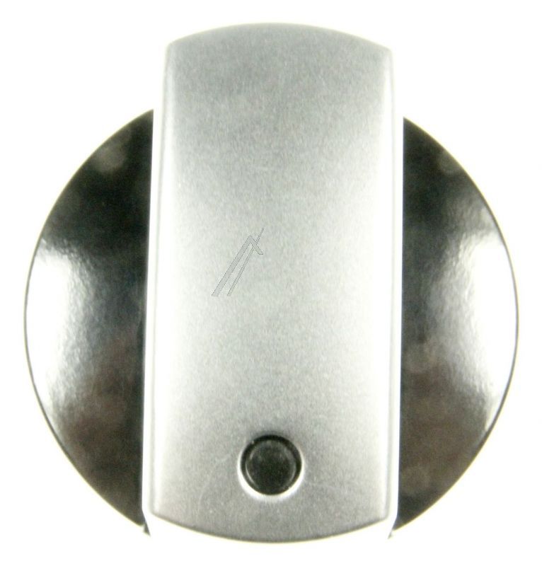BSH Bosch Siemens 00613737 Bediendrehknopf - Knopf-kochstelle