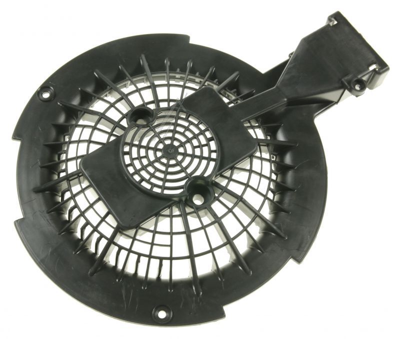 BSH Bosch Siemens 00647539 Halter - Halter