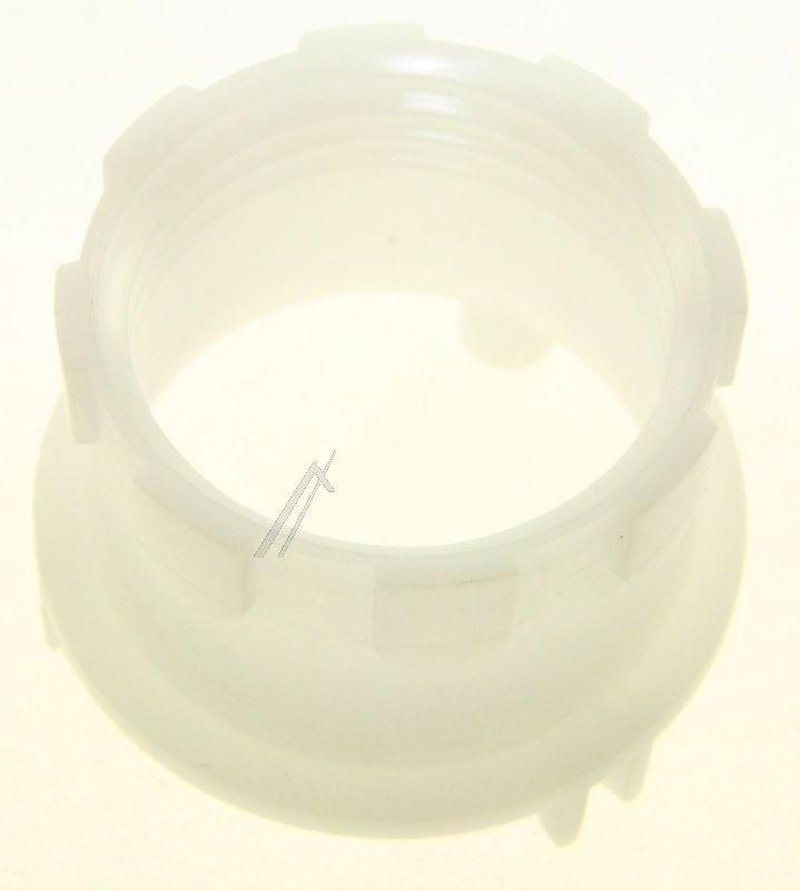 AEG Electrolux 1524743000 Buchse - Buchse,sprueharm,ober-