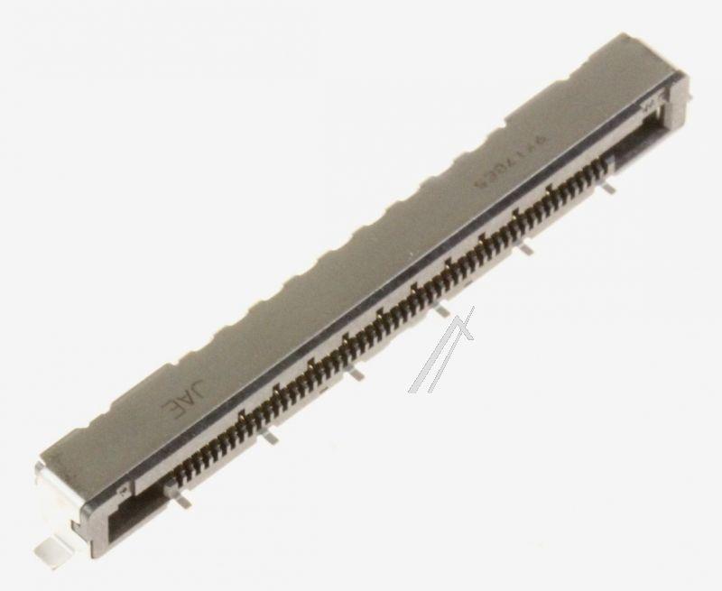 Samsung 3711005925 Steckverbindungsleiste - 3711-005925 header-board to cable,box,51p,1r,0.5mm,s