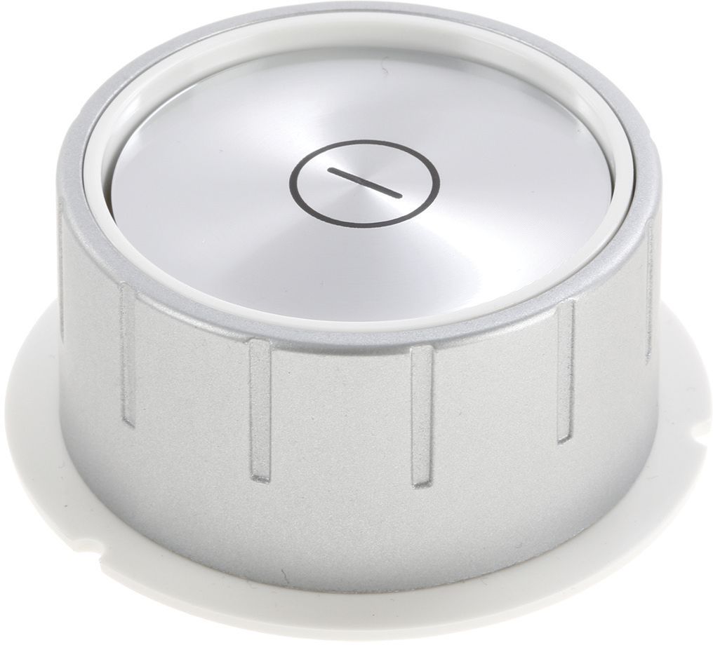 BSH Bosch Siemens 00634241 Drehgriff - Drehgriff-programm BSH Bosch Siemens 00634241 Drehgriff - Drehgriff-programm
