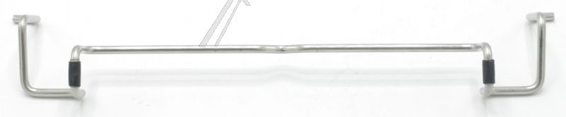 SEB TS01042370 - Support+pied*2