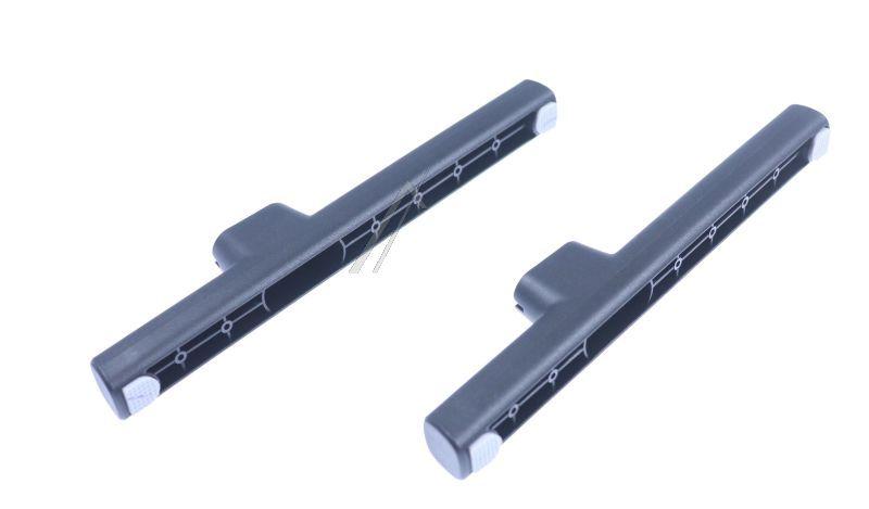 HT339551 - Stand assembly 40a36hevs