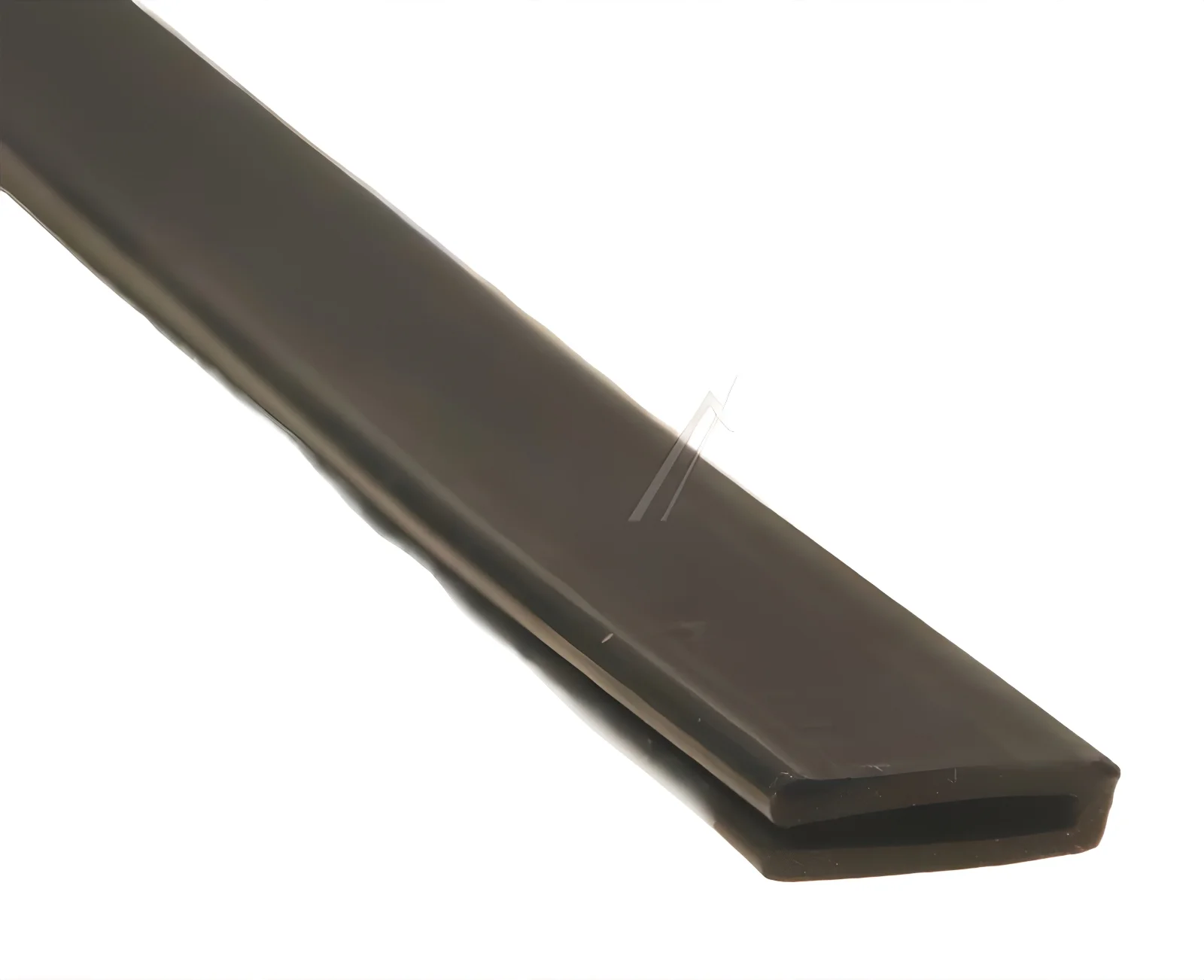 Midea 12671100000069 Backofentürdichtung - Door sealing ring