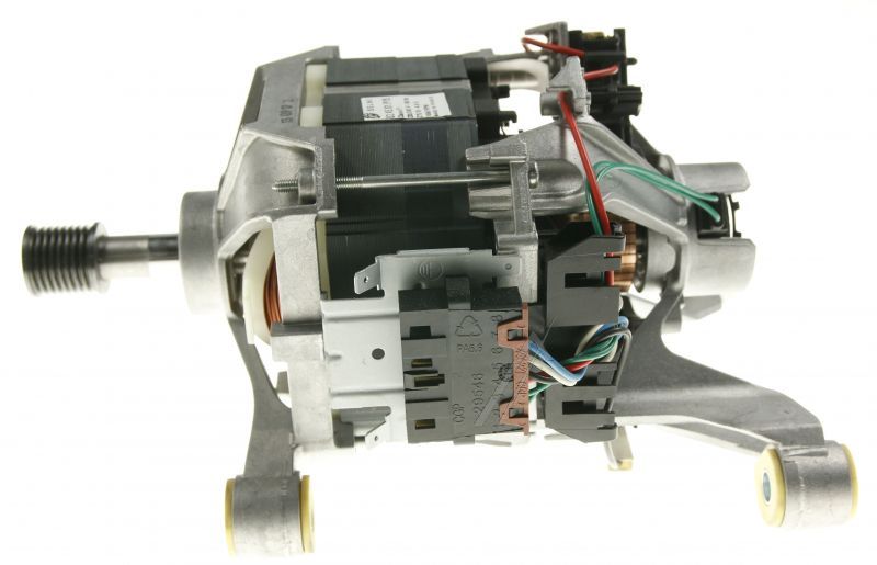 Gorenje 619272 Waschmaschinenmotor - Antriebsmotor