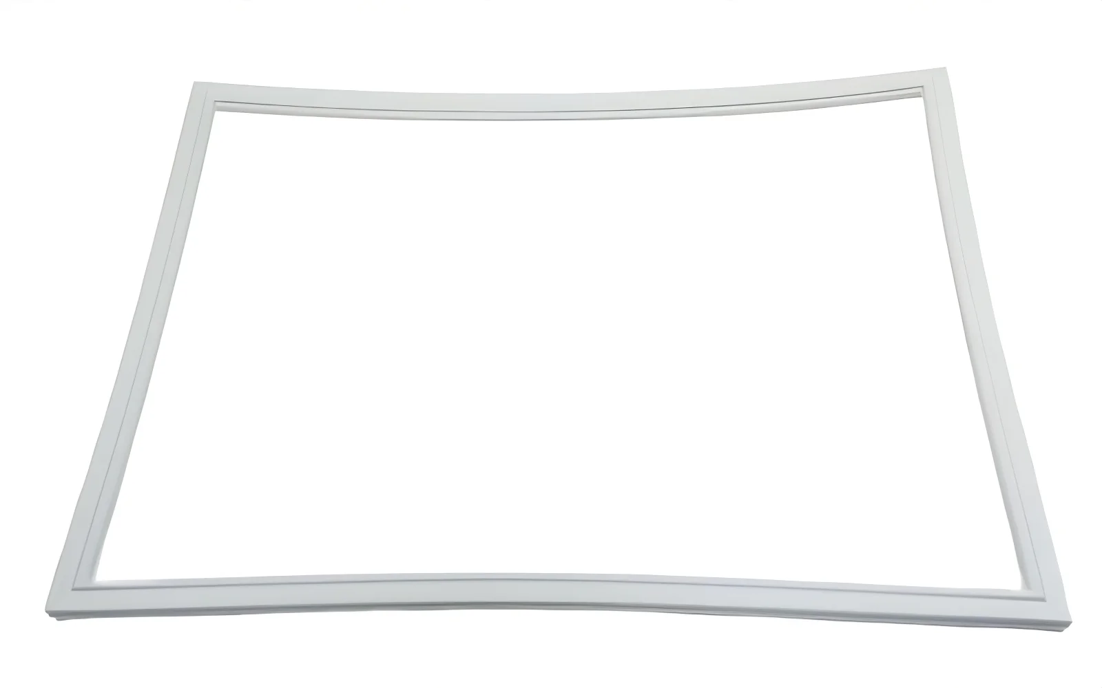 Bosch Siemens Türdichtung 00218786 für Gefrierschrank Kühlschrank Dichtung Ersatzteil