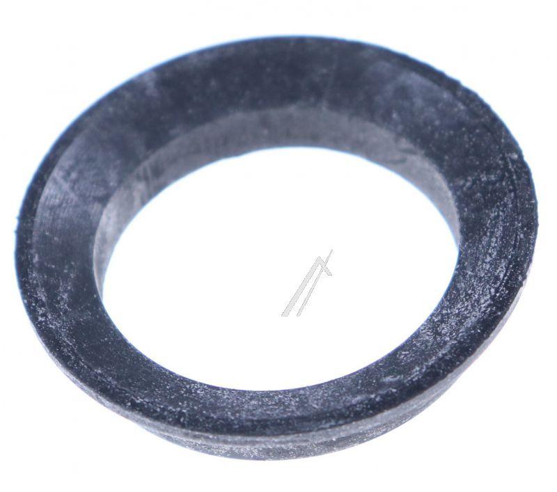 682159 Dichtung - Staub beutel dichtung gummi