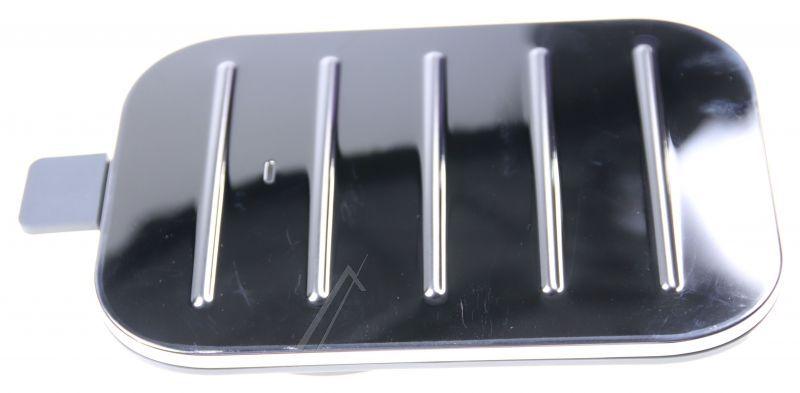 Delonghi KW716827 Klappe Deckel - Bausatz deckel