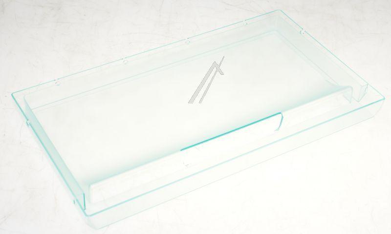 Whirlpool Indesit 482000030569 - C00259782 front schublade h=240