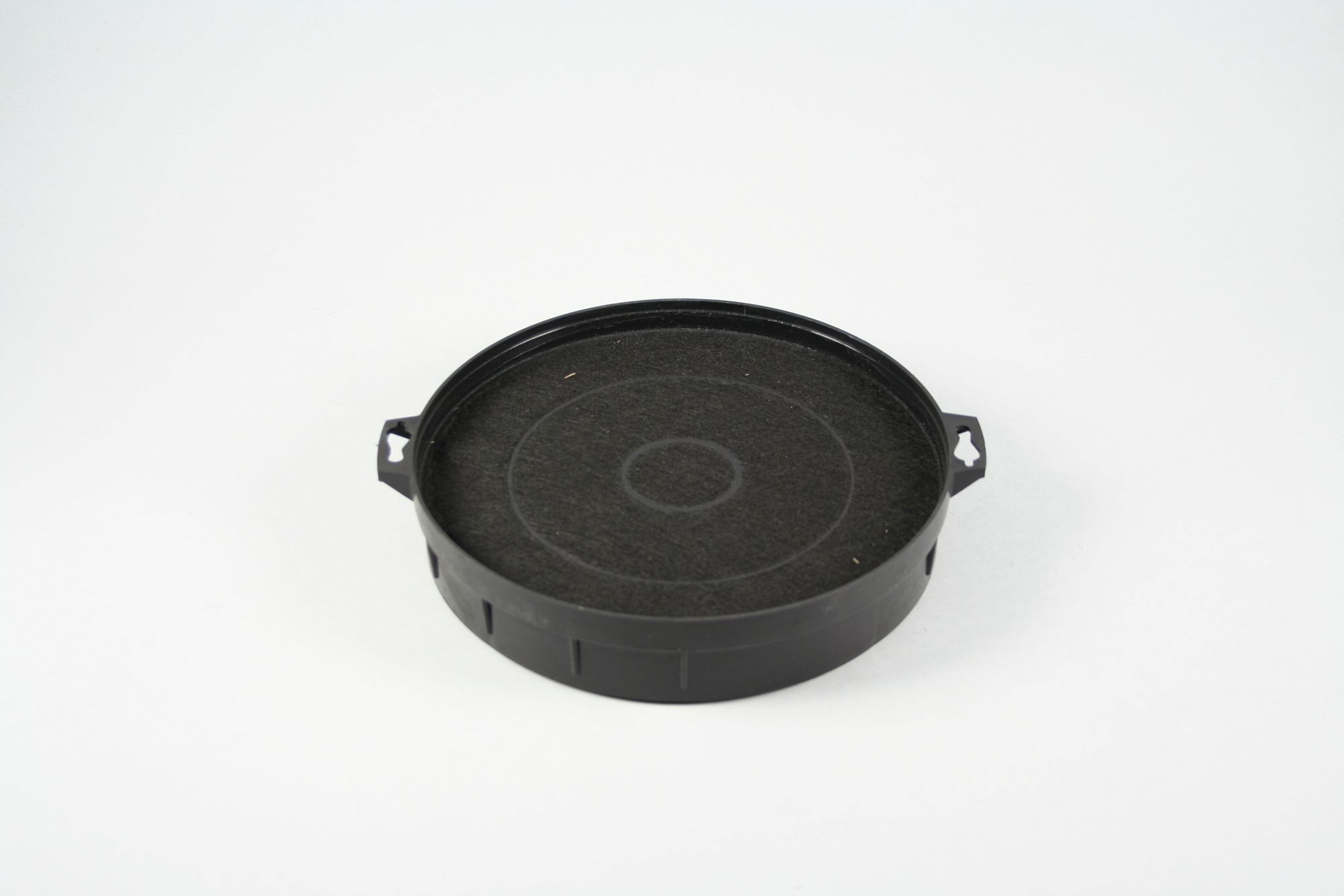Kohlefilter für Dunstabzugshaube wie Bosch Siemens 00353121 dhz5145/dhz5140 Ersatzteil