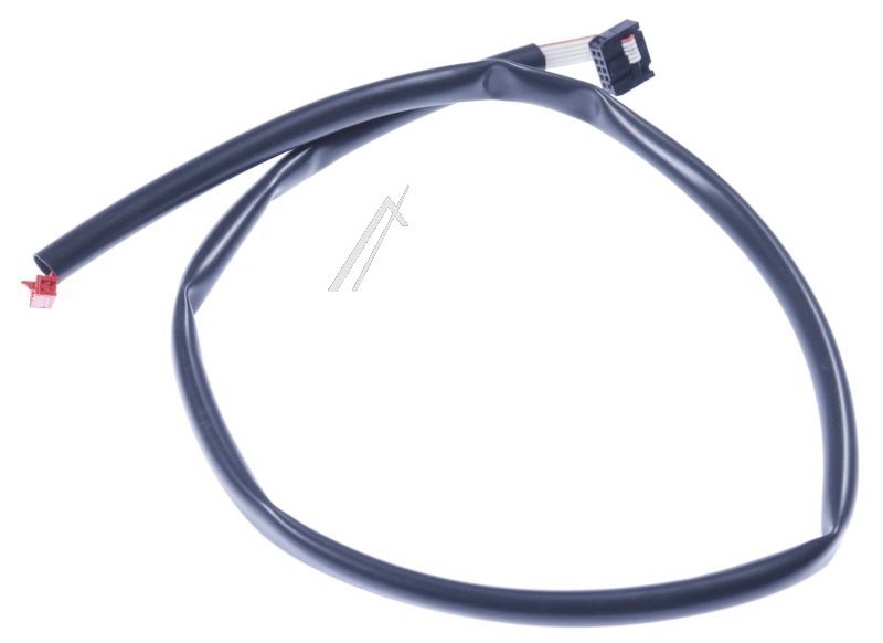 Whirlpool Indesit 482000024109 Stecker - C00418798 kabel flexibel