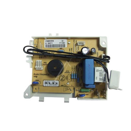 Whirlpool Indesit 482000074566 Programmschalter - C00050593 programmschalter eaton ec 4324.01